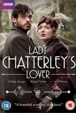 دانلود زیرنویس فیلم Lady Chatterley’s Lover 2015