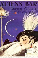 دانلود زیرنویس فیلم Lady of the Night 1925