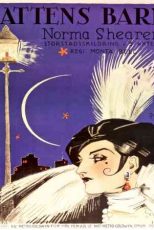 دانلود زیرنویس فیلم Lady of the Night 1925