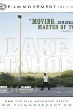دانلود زیرنویس فیلم Lake Tahoe 2008