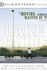 دانلود زیرنویس فیلم Lake Tahoe 2008