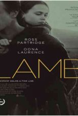 دانلود زیرنویس فیلم Lamb 2015