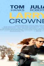 دانلود زیرنویس فیلم Larry Crowne 2011