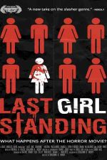 دانلود زیرنویس فیلم Last Girl Standing 2015