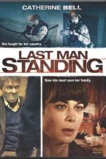 دانلود زیرنویس فیلم Last Man Standing 2011