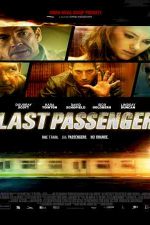 دانلود زیرنویس فیلم Last Passenger 2013