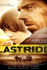 دانلود زیرنویس فیلم Last Ride 2009