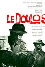 دانلود زیرنویس فیلم Le Doulos 1962