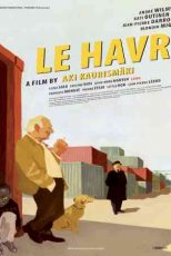 دانلود زیرنویس فیلم Le Havre 2011