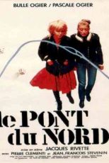دانلود زیرنویس فیلم Le Pont du Nord 1981