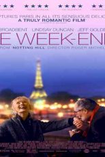 دانلود زیرنویس فیلم Le Week-End 2013
