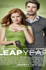 دانلود زیرنویس فیلم Leap Year 2010