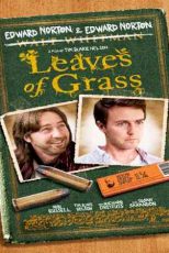 دانلود زیرنویس فیلم Leaves of Grass 2009