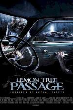 دانلود زیرنویس فیلم Lemon Tree Passage 2014