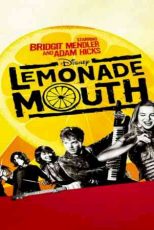 دانلود زیرنویس فیلم Lemonade Mouth 2011