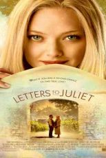 دانلود زیرنویس فیلم Letters to Juliet 2010