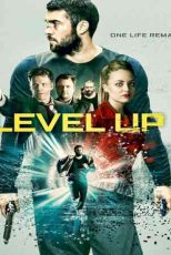 دانلود زیرنویس فیلم Level Up 2016