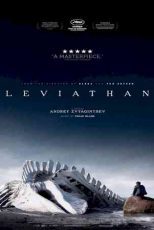 دانلود زیرنویس فیلم Leviathan 2014
