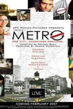 دانلود زیرنویس فیلم Life In A… Metro 2007