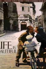 دانلود زیرنویس فیلم Life Is Beautiful 1997
