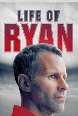 دانلود زیرنویس فیلم Life of Ryan: Caretaker Manager 2014