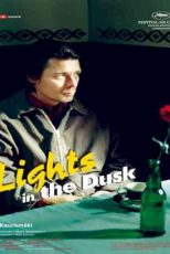 دانلود زیرنویس فیلم Lights in the Dusk 2006