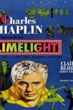 دانلود زیرنویس فیلم Limelight 1952