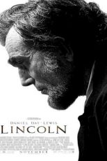 دانلود زیرنویس فیلم Lincoln 2012