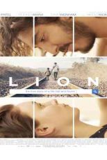 دانلود زیرنویس فیلم Lion 2016