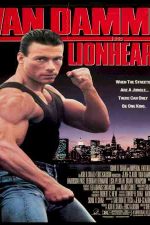 دانلود زیرنویس فیلم Lionheart 1990