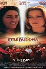 دانلود زیرنویس فیلم Little Buddha 1993