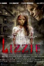 دانلود زیرنویس فیلم Lizzie 2012