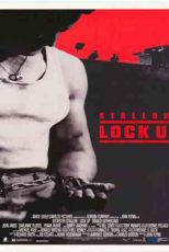 دانلود زیرنویس فیلم Lock Up 1989