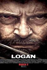 دانلود زیرنویس فیلم Logan 2017