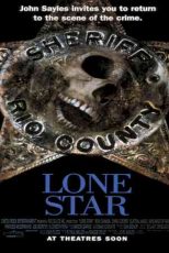 دانلود زیرنویس فیلم Lone Star 1996