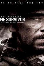 دانلود زیرنویس فیلم Lone Survivor 2013