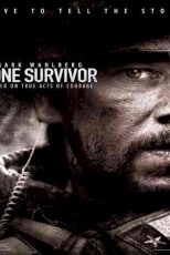دانلود زیرنویس فیلم Lone Survivor 2013