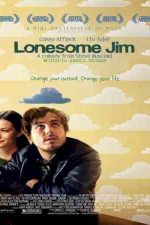 دانلود زیرنویس فیلم Lonesome Jim 2005