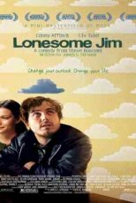 دانلود زیرنویس فیلم Lonesome Jim 2005