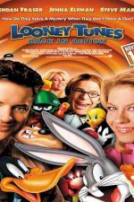 دانلود زیرنویس فیلم Looney Tunes: Back in Action 2003