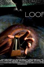دانلود زیرنویس فیلم Loop 2007