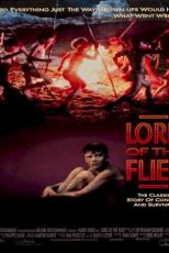 دانلود زیرنویس فیلم Lord of the Flies 1990