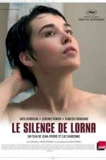دانلود زیرنویس فیلم Lorna’s Silence 2008