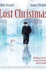 دانلود زیرنویس فیلم Lost Christmas 2011