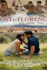 دانلود زیرنویس فیلم Lost in Florence 2017