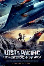 دانلود زیرنویس فیلم Lost in the Pacific 2016