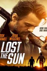 دانلود زیرنویس فیلم Lost in the Sun 2015