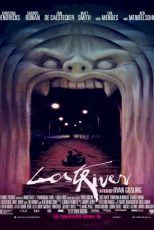 دانلود زیرنویس فیلم Lost River 2014