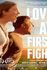 دانلود زیرنویس فیلم Love at First Fight 2014