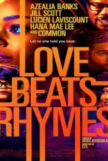 دانلود زیرنویس فیلم Love Beats Rhymes 2017
